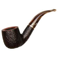 Savinelli Roma Lucite (622 KS) (6mm)