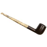 Savinelli Ginger