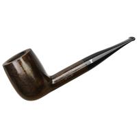 Savinelli Hercules Smooth (111 EX)