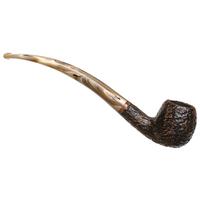 Savinelli Ginger