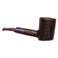 Savinelli Fantasia Rusticated Brown (311 KS) (6mm)