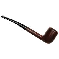 Savinelli Bing
