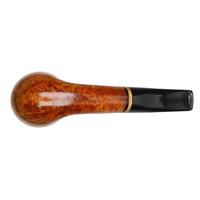 Savinelli Collection 2022 Smooth Brown (6mm)
