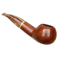 Savinelli Dolomiti Smooth (320 KS) (6mm)