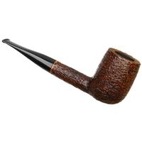 Savinelli Hercules Rusticated (111 EX)