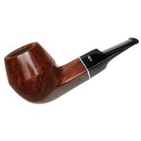 Savinelli La Corta Smooth (510 C)
