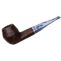 Savinelli Oceano Rusticated (510 KS) (6mm)