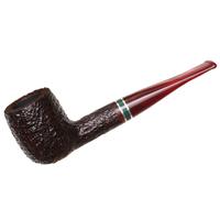 Savinelli Saint Nicholas 2022 (106) (6mm)