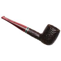 Savinelli Saint Nicholas 2022 (106) (6mm)