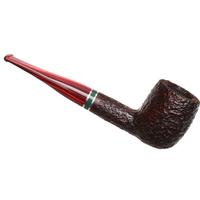Savinelli Saint Nicholas 2022 (106) (6mm)