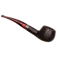 Savinelli Saint Nicholas 2022 (315 KS) (6mm)