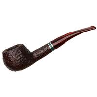 Savinelli Saint Nicholas 2022 (315 KS) (6mm)