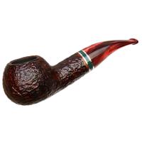 Savinelli Saint Nicholas 2022 (320 KS) (6mm)