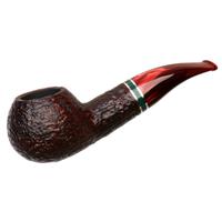 Savinelli Saint Nicholas 2022 (320 KS) (6mm)