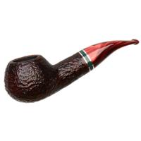 Savinelli Saint Nicholas 2022 (320 KS) (6mm)