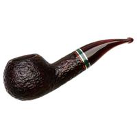 Savinelli Saint Nicholas 2022 (320 KS) (6mm)