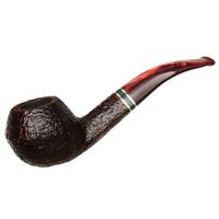 Savinelli Saint Nicholas 2022 (673 KS) (6mm)