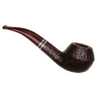 Savinelli Saint Nicholas 2022 (673 KS) (6mm)