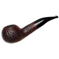 Savinelli One Starter Kit Rusticated (321) (6mm)