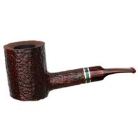 Savinelli Saint Nicholas 2022 (311 KS) (6mm)