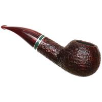 Savinelli Saint Nicholas 2022 (320 KS) (6mm)
