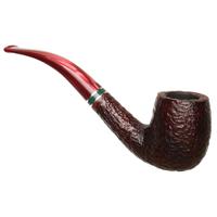 Savinelli Saint Nicholas 2022 (606 KS) (6mm)