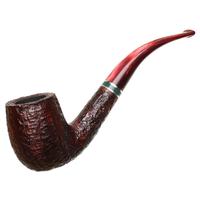 Savinelli Saint Nicholas 2022 (606 KS) (6mm)