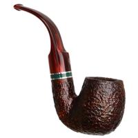 Savinelli Saint Nicholas 2022 (614) (6mm)