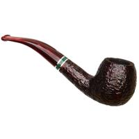 Savinelli Saint Nicholas 2022 (626) (6mm)