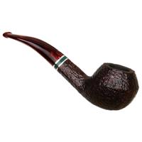 Savinelli Saint Nicholas 2022 (673 KS) (6mm)