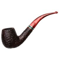 Savinelli Saint Nicholas 2022 (602) (6mm)