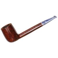 Savinelli Oceano Smooth (804 KS) (6mm)