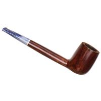 Savinelli Oceano Smooth (804 KS) (6mm)
