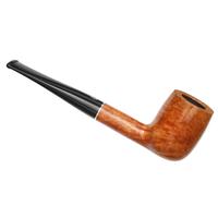 Savinelli Tre Smooth (104)