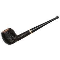 Savinelli Petite Rusticated (202)