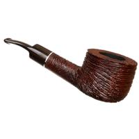 Savinelli Mega Rusticated (121) (6mm)