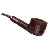 Savinelli Mega Rusticated (121) (6mm)