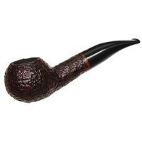 Savinelli One Starter Kit Rusticated (321) (6mm)