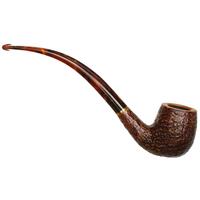 Savinelli Clark