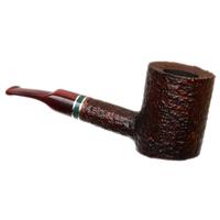 Savinelli Saint Nicholas 2022 (311 KS) (6mm)