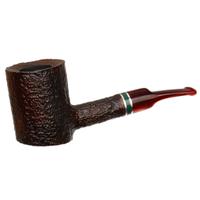 Savinelli Saint Nicholas 2022 (311 KS) (6mm)