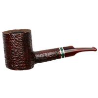 Savinelli Saint Nicholas 2022 (311 KS) (6mm)