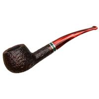 Savinelli Saint Nicholas 2022 (315 KS) (6mm)