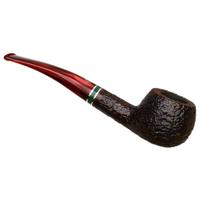 Savinelli Saint Nicholas 2022 (315 KS) (6mm)