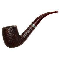 Savinelli Saint Nicholas 2022 (606 KS) (6mm)