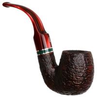 Savinelli Saint Nicholas 2022 (614) (6mm)