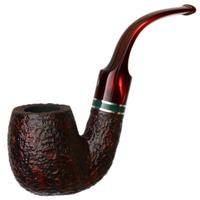 Savinelli Saint Nicholas 2022 (614) (6mm)