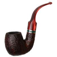 Savinelli Saint Nicholas 2022 (614) (6mm)