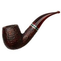 Savinelli Saint Nicholas 2022 (616 KS) (6mm)