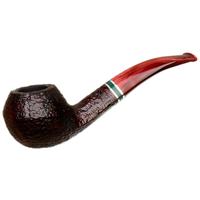 Savinelli Saint Nicholas 2022 (673 KS) (6mm)